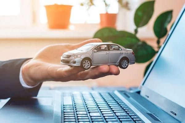 Serviços inteligentes para gestão de veículos